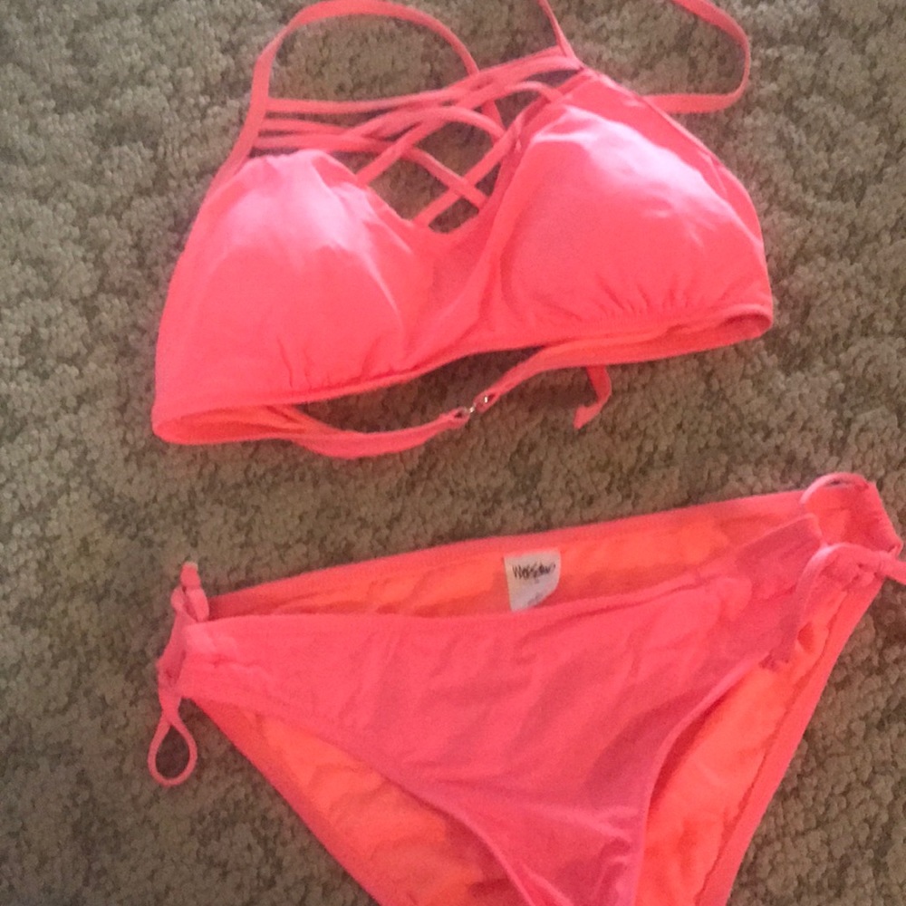 Bikini